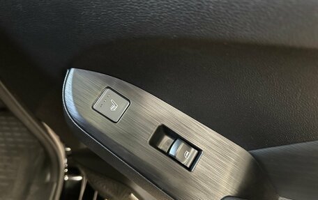 Haval Jolion, 2023 год, 2 140 000 рублей, 13 фотография