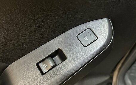 Haval Jolion, 2023 год, 2 140 000 рублей, 12 фотография