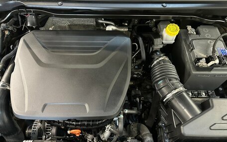 Haval Jolion, 2023 год, 2 140 000 рублей, 18 фотография