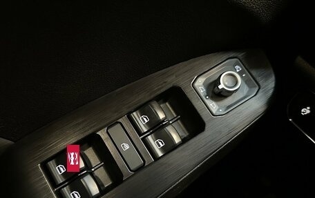 Haval Jolion, 2023 год, 2 140 000 рублей, 11 фотография