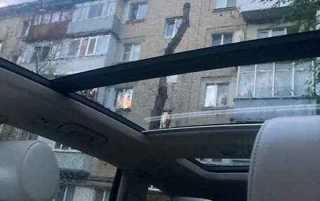 Audi Q7, 2009 год, 650 000 рублей, 1 фотография