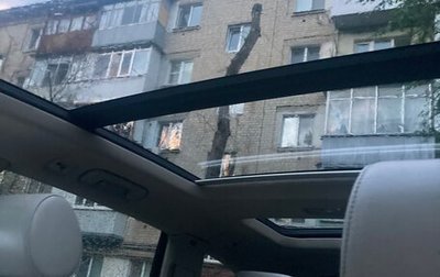 Audi Q7, 2009 год, 650 000 рублей, 1 фотография