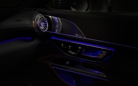 Mercedes-Benz AMG GT, 2023 год, 7 фотография