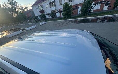 Hyundai Creta I рестайлинг, 2019 год, 1 590 000 рублей, 9 фотография