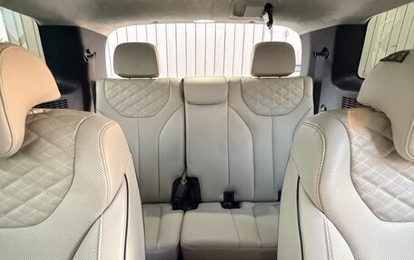 Hyundai Palisade I, 2019 год, 3 900 000 рублей, 14 фотография