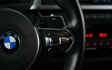 BMW 4 серия, 2019 год, 3 997 434 рублей, 13 фотография