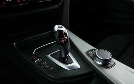 BMW 4 серия, 2019 год, 3 997 434 рублей, 18 фотография