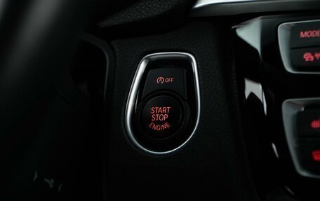 BMW 4 серия, 2019 год, 3 997 434 рублей, 19 фотография