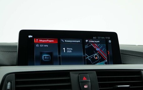 BMW 4 серия, 2019 год, 3 997 434 рублей, 16 фотография