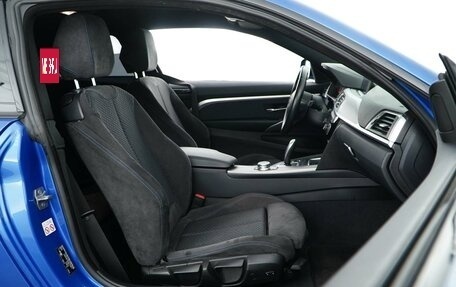 BMW 4 серия, 2019 год, 3 997 434 рублей, 8 фотография