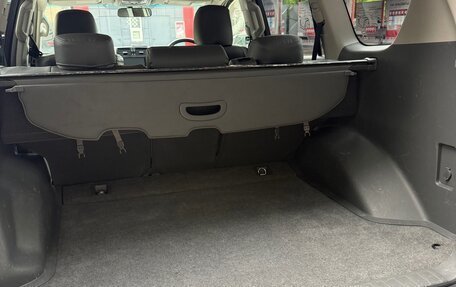 Toyota Land Cruiser Prado 150 рестайлинг 2, 2011 год, 2 650 000 рублей, 5 фотография