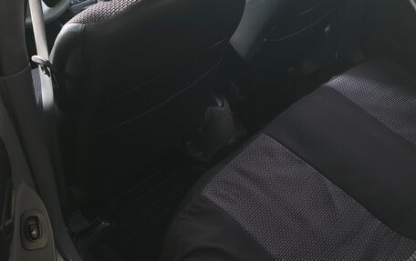Hyundai Accent II, 2006 год, 400 000 рублей, 4 фотография