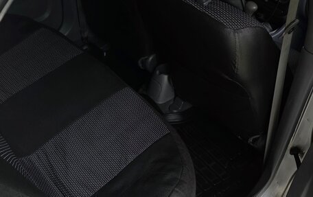 Hyundai Accent II, 2006 год, 400 000 рублей, 5 фотография