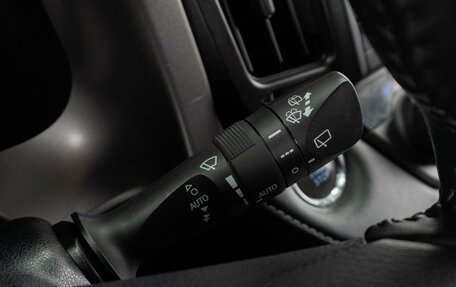 Toyota RAV4, 2018 год, 2 299 070 рублей, 14 фотография