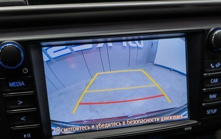 Toyota RAV4, 2018 год, 2 299 070 рублей, 17 фотография