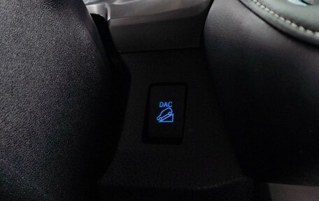 Toyota RAV4, 2018 год, 2 299 070 рублей, 20 фотография