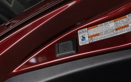 Toyota RAV4, 2018 год, 2 299 070 рублей, 21 фотография