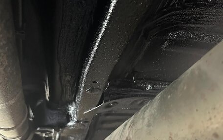Toyota RAV4, 2016 год, 2 550 000 рублей, 18 фотография