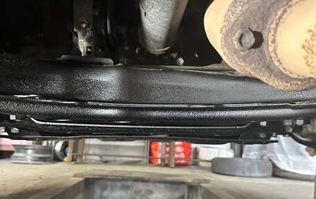 Toyota RAV4, 2016 год, 2 550 000 рублей, 14 фотография