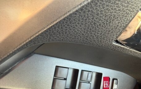 Toyota RAV4, 2016 год, 2 550 000 рублей, 9 фотография