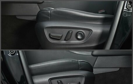 Toyota Land Cruiser, 2023 год, 10 290 000 рублей, 8 фотография