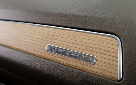 Audi Q5, 2012 год, 1 908 070 рублей, 20 фотография