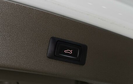 Audi Q5, 2012 год, 1 908 070 рублей, 21 фотография