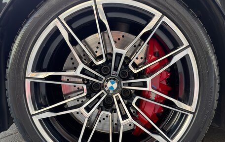 BMW M3, 2021 год, 8 590 000 рублей, 11 фотография