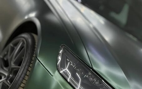 Audi A6, 2012 год, 1 650 000 рублей, 12 фотография