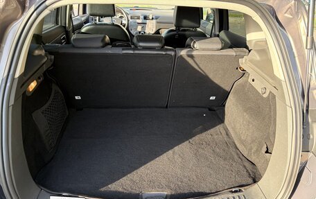 Ford Kuga III, 2012 год, 1 070 000 рублей, 17 фотография