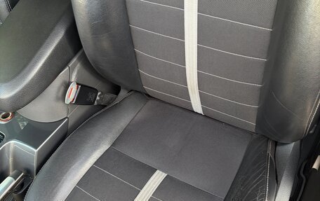 Ford Kuga III, 2012 год, 1 070 000 рублей, 14 фотография