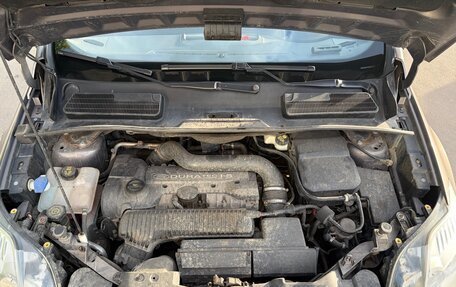 Ford Kuga III, 2012 год, 1 070 000 рублей, 21 фотография