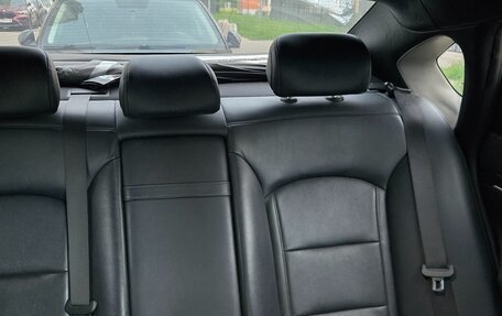 Hyundai Grandeur, 2018 год, 2 450 000 рублей, 12 фотография