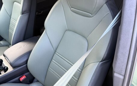 Porsche Cayenne III, 2025 год, 24 500 000 рублей, 10 фотография