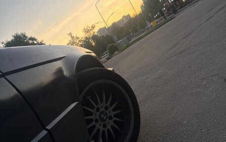BMW 5 серия, 1994 год, 500 000 рублей, 4 фотография