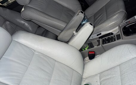 BMW 5 серия, 1994 год, 500 000 рублей, 12 фотография