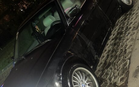 BMW 5 серия, 1994 год, 500 000 рублей, 7 фотография