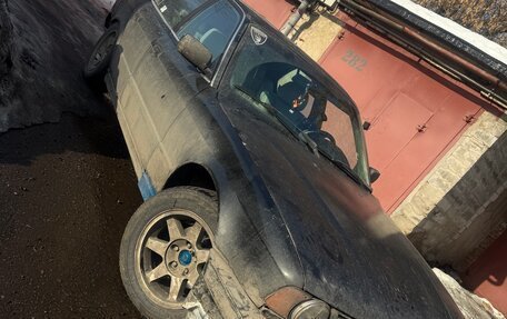 BMW 5 серия, 1994 год, 500 000 рублей, 20 фотография