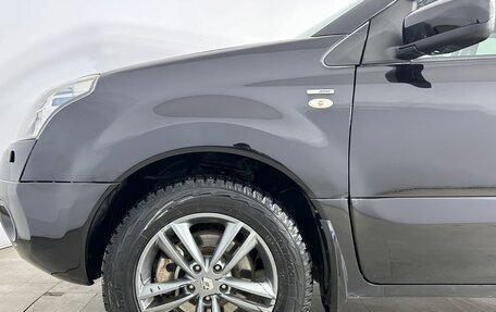 Renault Koleos I рестайлинг 2, 2010 год, 880 000 рублей, 12 фотография
