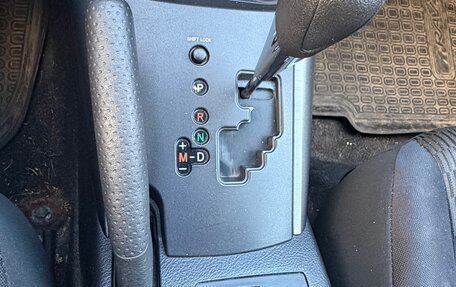 Toyota RAV4, 2010 год, 800 000 рублей, 15 фотография