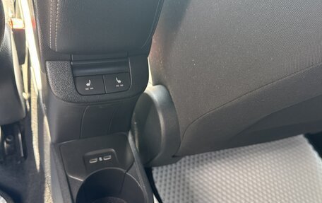 Skoda Rapid II, 2021 год, 1 850 000 рублей, 8 фотография
