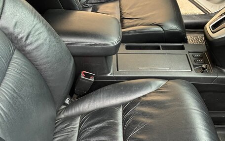Honda CR-V IV, 2014 год, 2 550 000 рублей, 10 фотография