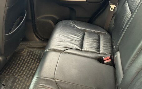 Honda CR-V IV, 2014 год, 2 550 000 рублей, 12 фотография