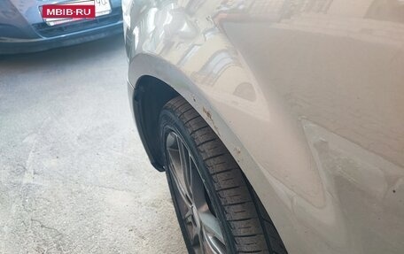 KIA cee'd I рестайлинг, 2011 год, 800 000 рублей, 14 фотография