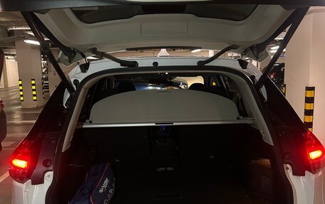 Nissan X-Trail, 2020 год, 1 990 000 рублей, 5 фотография