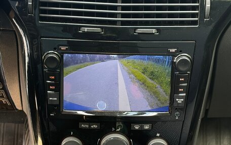Opel Astra H, 2012 год, 700 000 рублей, 14 фотография