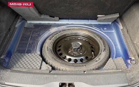 Opel Astra H, 2012 год, 700 000 рублей, 12 фотография