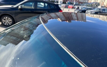 Toyota Camry, 2010 год, 1 200 000 рублей, 15 фотография