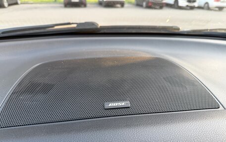 Nissan Murano, 2013 год, 1 325 000 рублей, 13 фотография