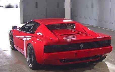 Ferrari 512 TR, 1994 год, 20 400 000 рублей, 4 фотография